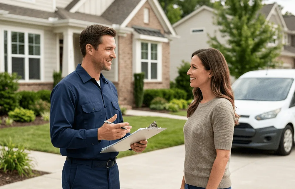 Mold Remediation Macon, MO FAQs